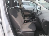  Ford  Transit  Courier Kombi Trend 1.5 TDCi 75CV MT6 E6dT #6