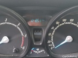  Ford  Transit  Courier Kombi Trend 1.5 TDCi 75CV MT6 E6dT #5