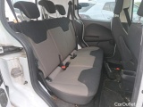  Ford  Transit  Courier Kombi Trend 1.5 TDCi 75CV MT6 E6dT #7