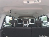  Ford  Transit  Courier Kombi Trend 1.5 TDCi 75CV MT6 E6dT #12