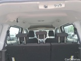  Ford  Transit  Courier Kombi Trend 1.5 TDCi 75CV MT6 E6dT #10
