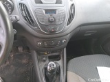  Ford  Transit  Courier Kombi Trend 1.5 TDCi 75CV MT6 E6dT #13