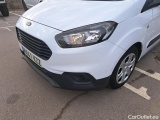  Ford  Transit  Courier Kombi Trend 1.5 TDCi 75CV MT6 E6dT #15
