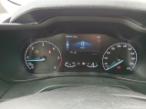  Ford  Transit Connect  Kombi Trend 1.5 EcoBlue 100CV MT6 E6dT #4