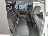  Ford  Transit Connect  Kombi Trend 1.5 EcoBlue 100CV MT6 E6dT #7