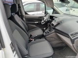  Ford  Transit Connect  Kombi Trend 1.5 EcoBlue 100CV MT6 E6dT #6
