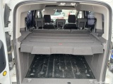  Ford  Transit Connect  Kombi Trend 1.5 EcoBlue 100CV MT6 E6dT #8