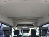  Ford  Transit Connect  Kombi Trend 1.5 EcoBlue 100CV MT6 E6dT #10