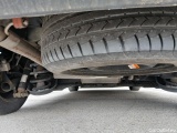  Ford  Transit Connect  Kombi Trend 1.5 EcoBlue 100CV MT6 E6dT #12