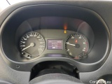  Mercedes  Vito  Furgón 109/110/111/114 CDI FWD Larga (447.603) 1.6 115CV MT6 E6 #4