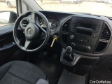  Mercedes  Vito  Furgón 109/110/111/114 CDI FWD Larga (447.603) 1.6 115CV MT6 E6 #3