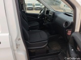  Mercedes  Vito  Furgón 109/110/111/114 CDI FWD Larga (447.603) 1.6 115CV MT6 E6 #6