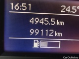  Mercedes  Vito  Furgón 109/110/111/114 CDI FWD Larga (447.603) 1.6 115CV MT6 E6 #5