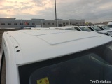  Mercedes  Vito  Furgón 109/110/111/114 CDI FWD Larga (447.603) 1.6 115CV MT6 E6 #14