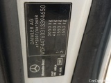  Mercedes  Vito  Furgón 109/110/111/114 CDI FWD Larga (447.603) 1.6 115CV MT6 E6 #17