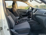  Mitsubishi  L200 MITSUBISHI  / 2019 / 4P / pickup doble cabina D/C 220 DI-D M-Pro #6