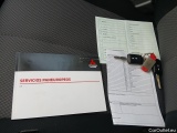  Mitsubishi  L200 MITSUBISHI  / 2019 / 4P / pickup doble cabina D/C 220 DI-D M-Pro #5