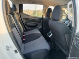  Mitsubishi  L200 MITSUBISHI  / 2019 / 4P / pickup doble cabina D/C 220 DI-D M-Pro #7