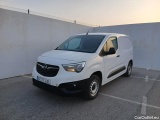  Opel  Combo  E Cargo Express 1.5 100CV MT5 