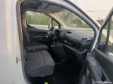  Opel  Combo  E Cargo Express 1.5 100CV MT5 #6