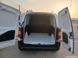  Opel  Combo  E Cargo Express 1.5 100CV MT5 #7