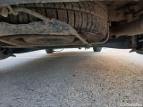  Opel  Combo  E Cargo Express 1.5 100CV MT5 #11