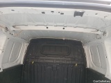  Opel  Combo  E Cargo Express 1.5 100CV MT5 #9