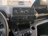  Opel  Combo  E Cargo Express 1.5 100CV MT5 #10
