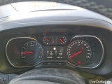  Opel  Combo  Life E Innovation 1.5 100CV MT5 E6dT #4