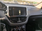  Opel  Combo OPEL  Life / 2018 / 5P / monovolumen compacto 1.5 TD 75kW (100CV) S/S Edition L #12