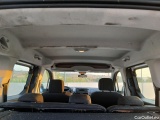  Opel  Combo OPEL  Life / 2018 / 5P / monovolumen compacto 1.5 TD 75kW (100CV) S/S Edition L #10