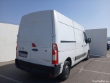  Opel  Movano OPEL  / 2019 / 4P / furgón 2.3 CDTI 99kW (135CV) L2 H2 F 3.5t (AC) #2