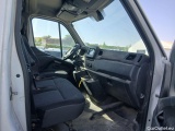  Opel  Movano OPEL  / 2019 / 4P / furgón 2.3 CDTI 99kW (135CV) L2 H2 F 3.5t (AC) #6