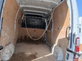  Opel  Movano OPEL  / 2019 / 4P / furgón 2.3 CDTI 99kW (135CV) L2 H2 F 3.5t (AC) #8