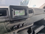  Opel  Movano OPEL  / 2019 / 4P / furgón 2.3 CDTI 99kW (135CV) L2 H2 F 3.5t (AC) #10