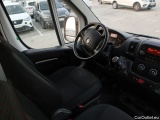  Opel  Movano OPEL  / 2021 / 4P / Furgón Base L2H2 3.5T 2.2 BlueHDi #3