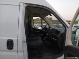  Opel  Movano OPEL  / 2021 / 4P / Furgón Base L2H2 3.5T 2.2 BlueHDi #6