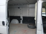  Opel  Movano OPEL  / 2021 / 4P / Furgón Base L2H2 3.5T 2.2 BlueHDi #7