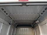  Opel  Movano OPEL  / 2021 / 4P / Furgón Base L2H2 3.5T 2.2 BlueHDi #11
