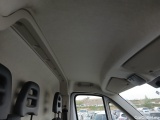  Opel  Movano OPEL  / 2021 / 4P / Furgón Base L2H2 3.5T 2.2 BlueHDi #10