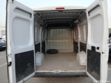  Opel  Movano OPEL  / 2021 / 4P / Furgón Base L2H2 3.5T 2.2 BlueHDi #8
