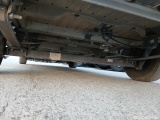  Opel  Movano OPEL  / 2021 / 4P / Furgón Base L2H2 3.5T 2.2 BlueHDi #13