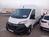 Opel  Movano  C HKa L2H2 3 5t Edition 140CV MT6 E6d 