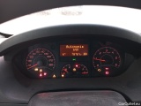  Opel  Movano  C HKa L2H2 3 5t Edition 140CV MT6 E6d #4