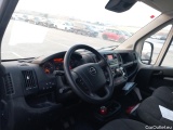  Opel  Movano  C HKa L2H2 3 5t Edition 140CV MT6 E6d #3