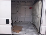  Opel  Movano  C HKa L2H2 3 5t Edition 140CV MT6 E6d #7