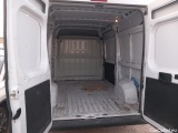 Opel  Movano  C HKa L2H2 3 5t Edition 140CV MT6 E6d #8
