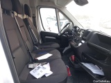  Opel  Movano  C HKa L2H2 3 5t Edition 140CV MT6 E6d #6