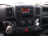  Opel  Movano  C HKa L2H2 3 5t Edition 140CV MT6 E6d #11