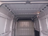  Opel  Movano  C HKa L2H2 3 5t Edition 140CV MT6 E6d #10